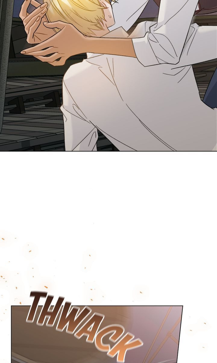 Read The Noble Pirate chapter 29 image 27 on Lezhin