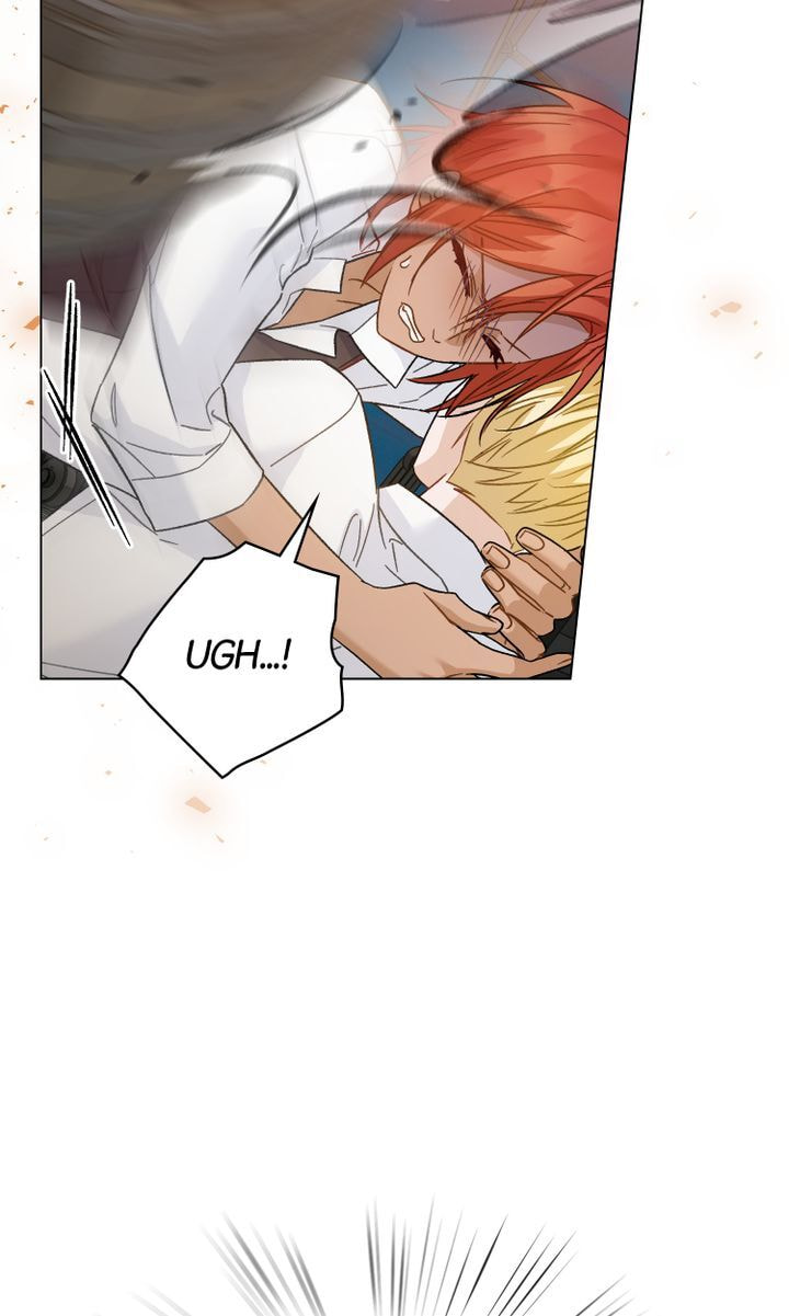 Read The Noble Pirate chapter 29 image 28 on Lezhin