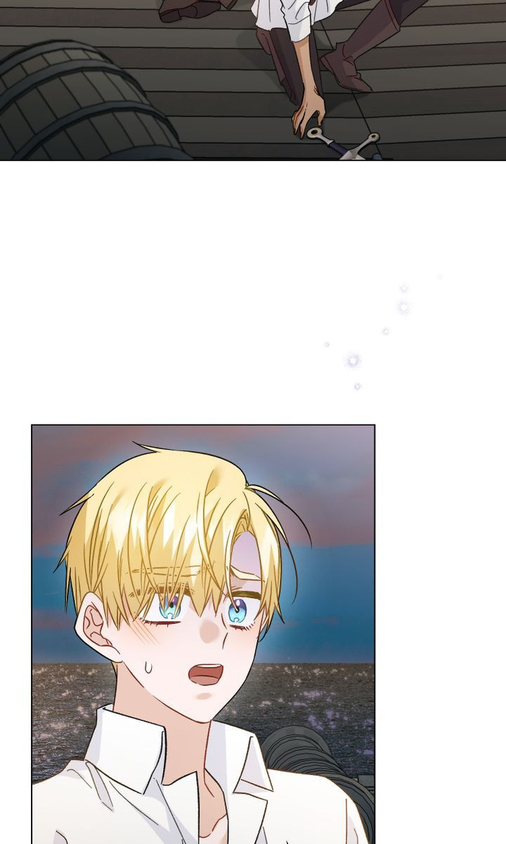 Read The Noble Pirate chapter 29 image 31 on Lezhin