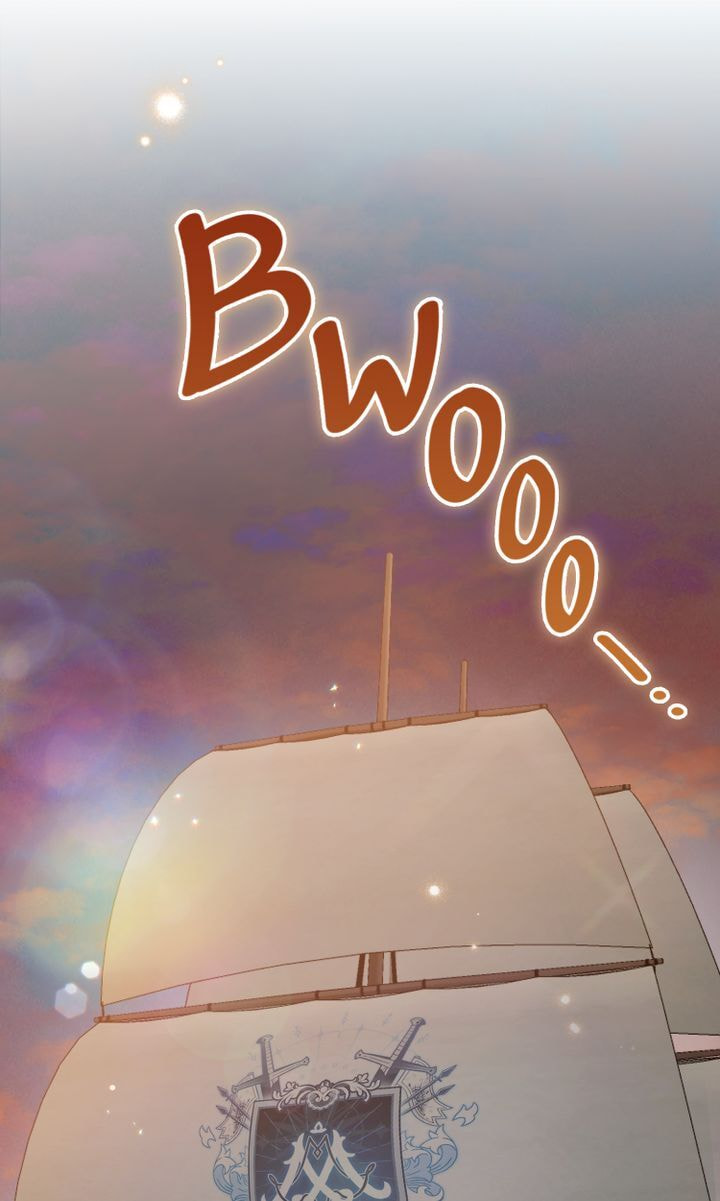 Read The Noble Pirate chapter 29 image 35 on Lezhin