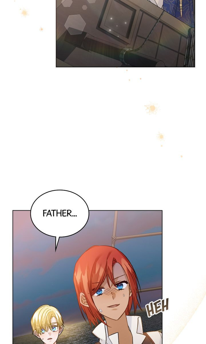 Read The Noble Pirate chapter 29 image 37 on Lezhin