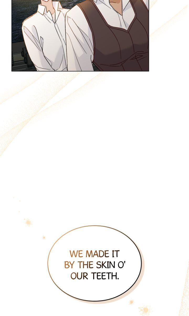 Read The Noble Pirate chapter 29 image 38 on Lezhin