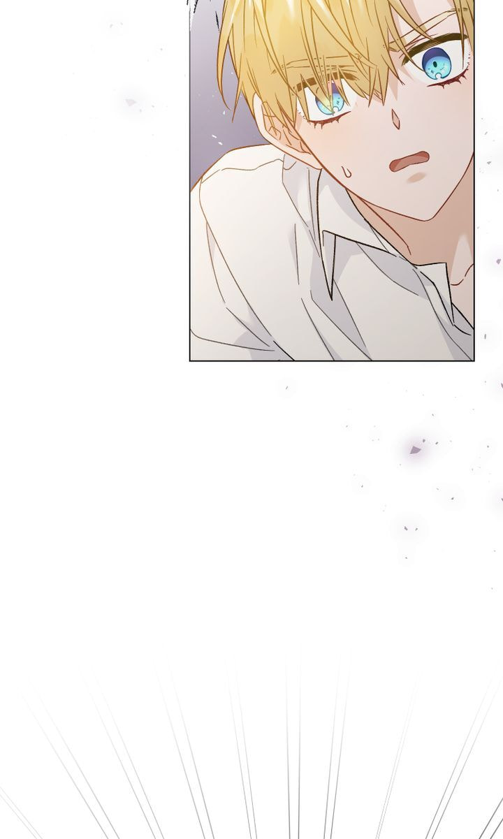 Read The Noble Pirate chapter 29 image 4 on Lezhin