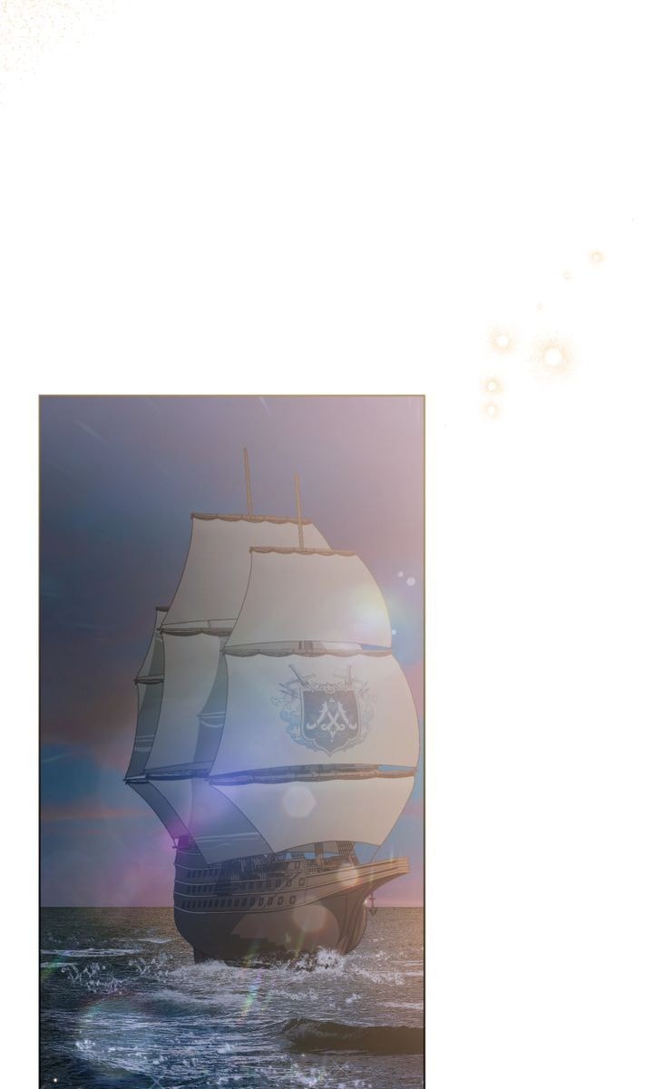 Read The Noble Pirate chapter 29 image 40 on Lezhin