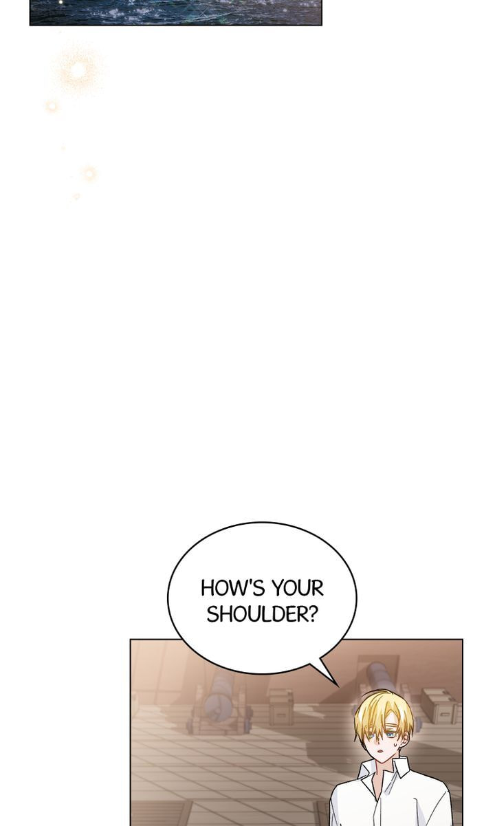 Read The Noble Pirate chapter 29 image 41 on Lezhin