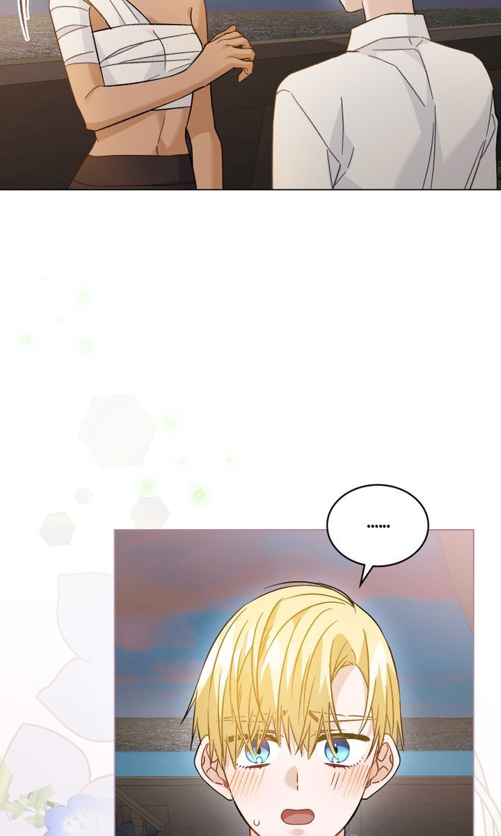 Read The Noble Pirate chapter 29 image 43 on Lezhin