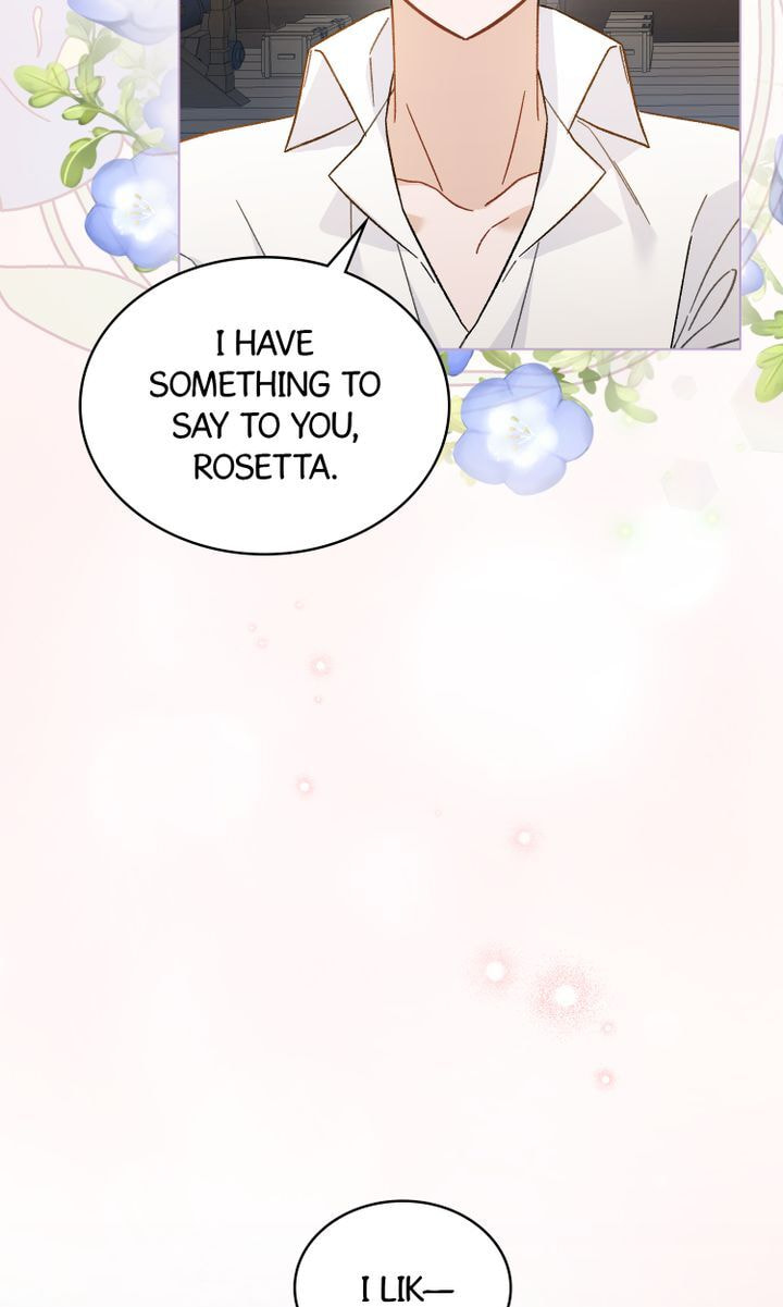 Read The Noble Pirate chapter 29 image 44 on Lezhin