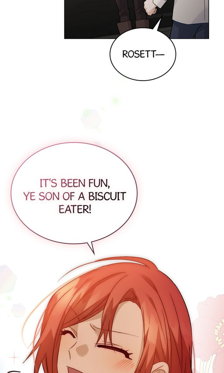 Read The Noble Pirate chapter 29 image 48 on Lezhin