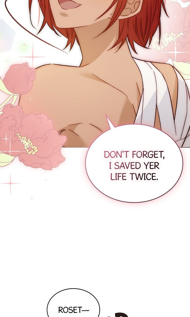 Read The Noble Pirate chapter 29 image 49 on Lezhin