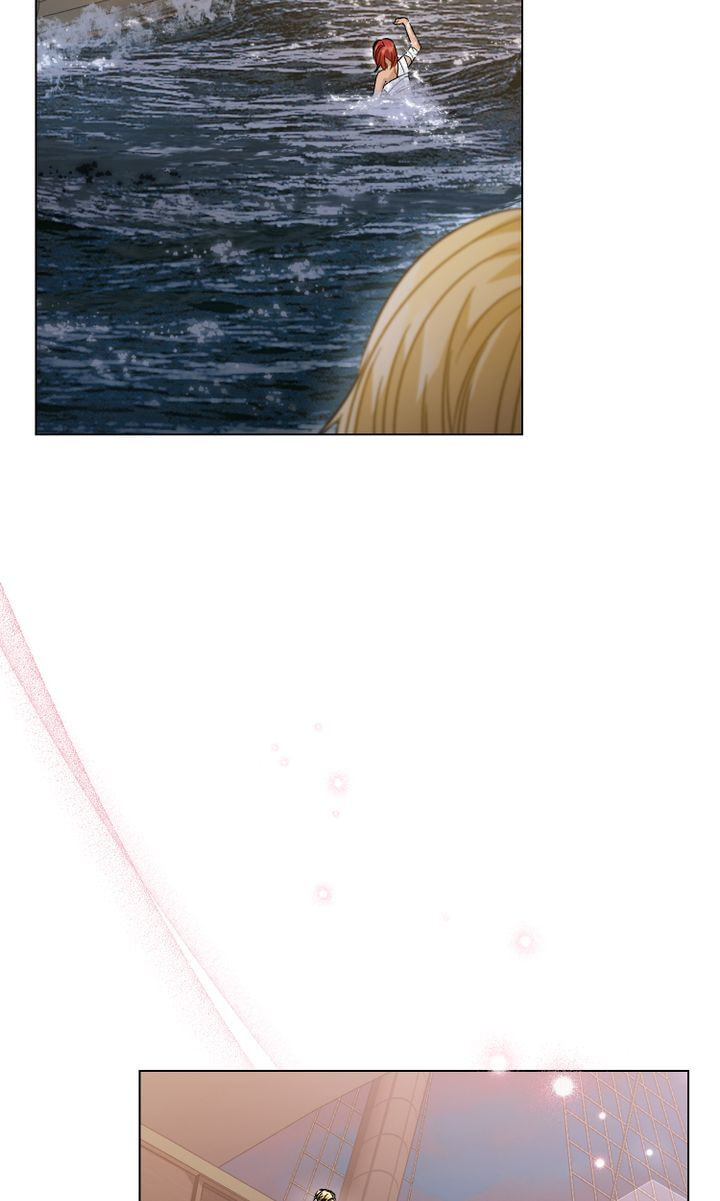 Read The Noble Pirate chapter 29 image 51 on Lezhin