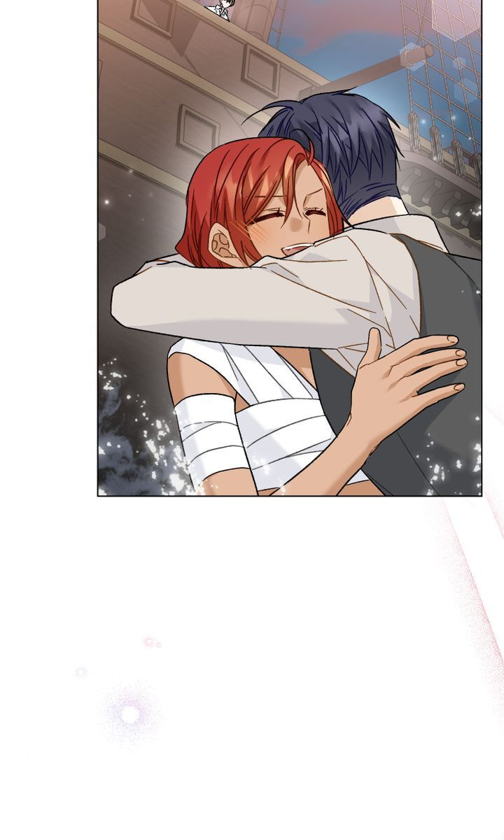 Read The Noble Pirate chapter 29 image 52 on Lezhin