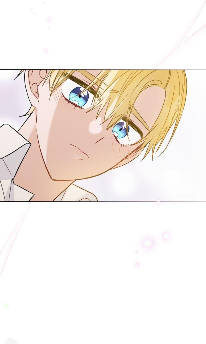 Read The Noble Pirate chapter 29 image 53 on Lezhin