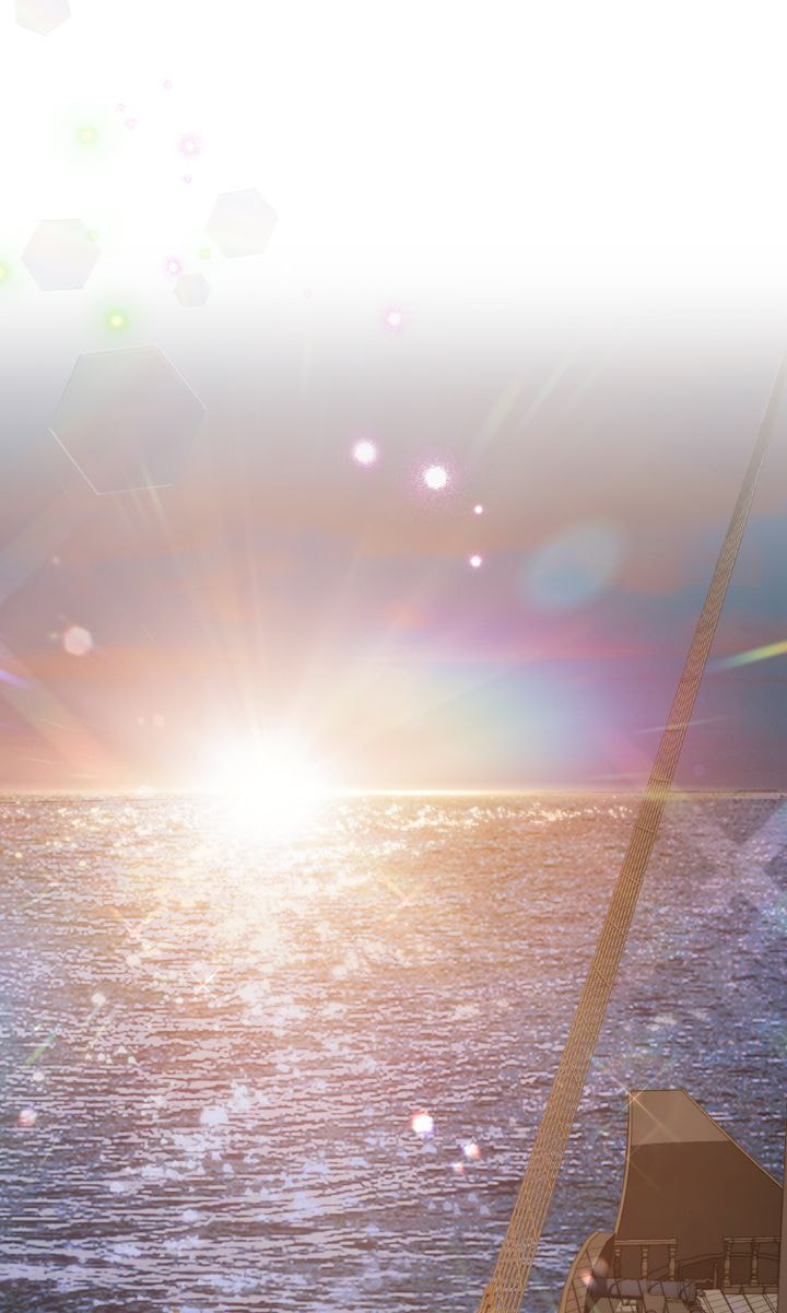 Read The Noble Pirate chapter 29 image 54 on Lezhin