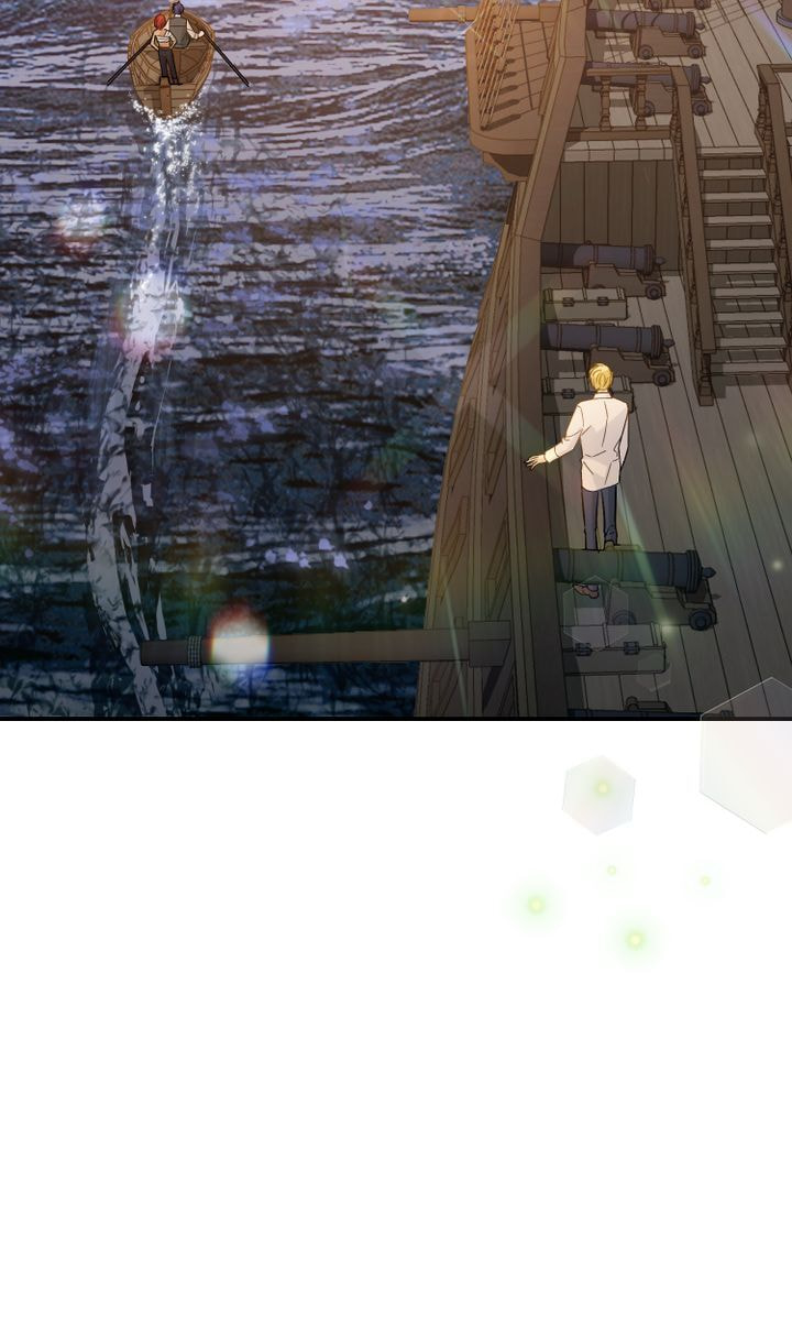 Read The Noble Pirate chapter 29 image 55 on Lezhin