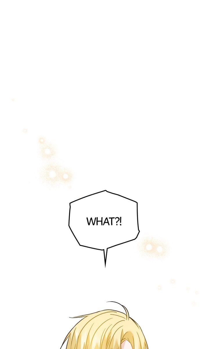 Read The Noble Pirate chapter 29 image 56 on Lezhin