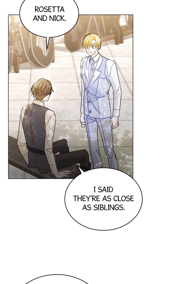 Read The Noble Pirate chapter 29 image 58 on Lezhin