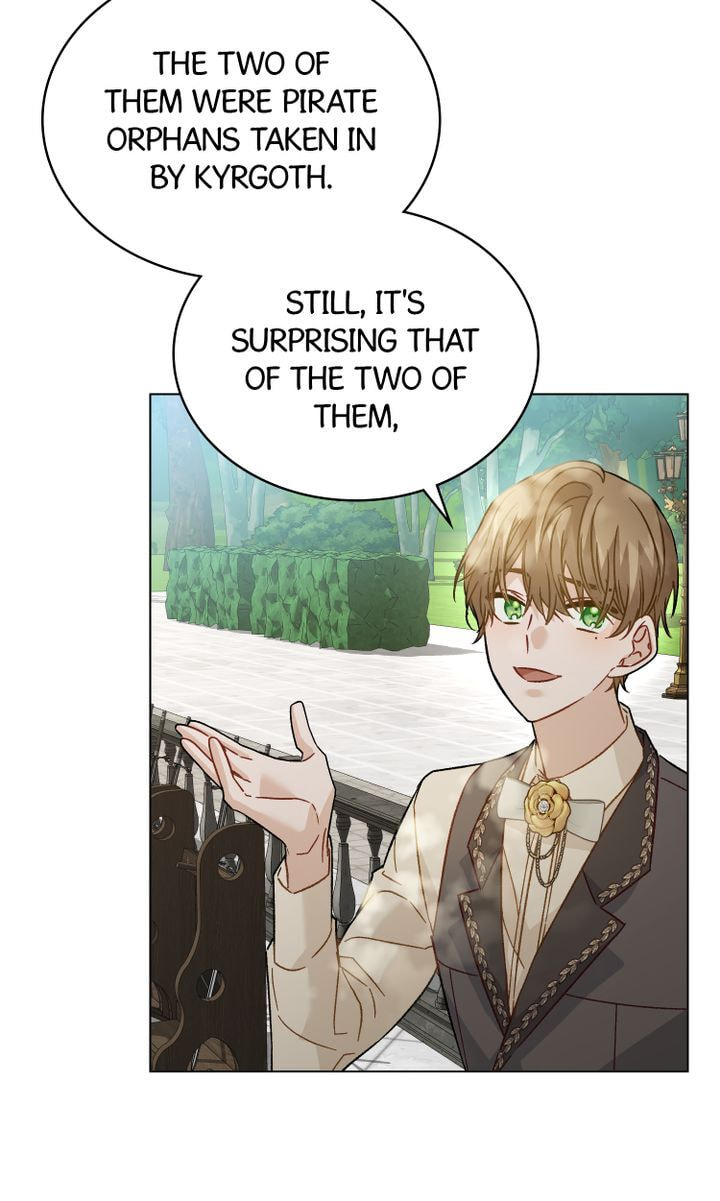 Read The Noble Pirate chapter 29 image 59 on Lezhin
