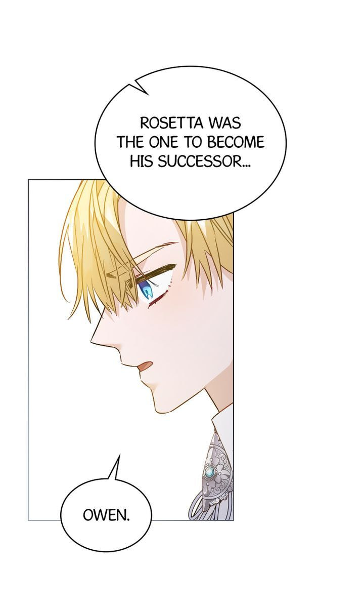 Read The Noble Pirate chapter 29 image 60 on Lezhin