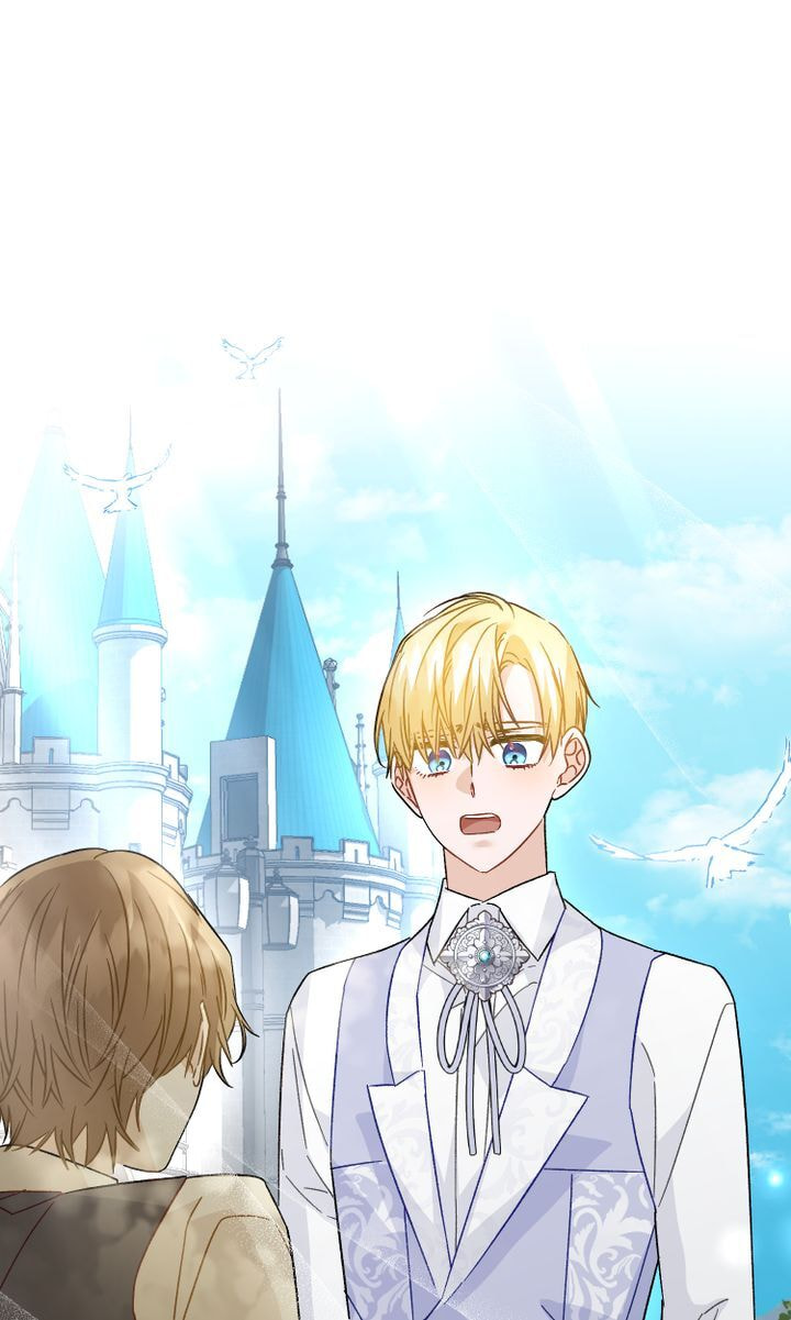 Read The Noble Pirate chapter 29 image 61 on Lezhin
