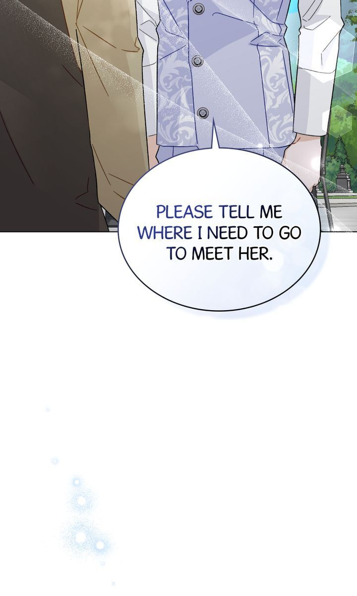 Read The Noble Pirate chapter 29 image 62 on Lezhin