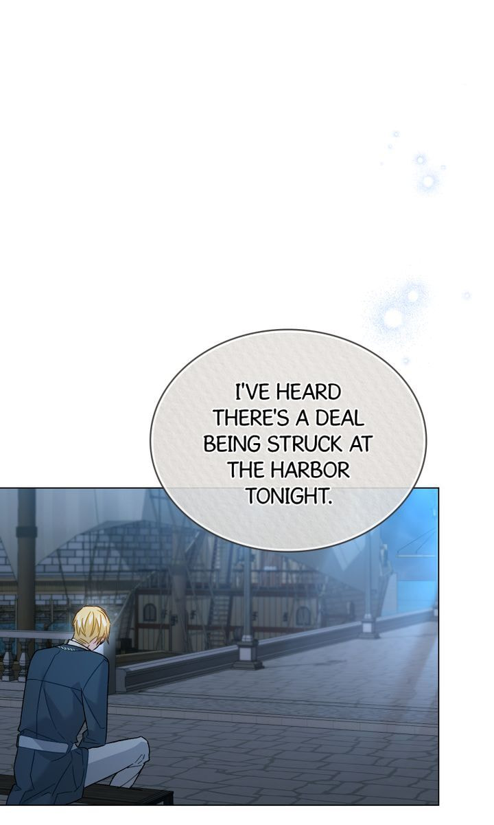 Read The Noble Pirate chapter 29 image 63 on Lezhin