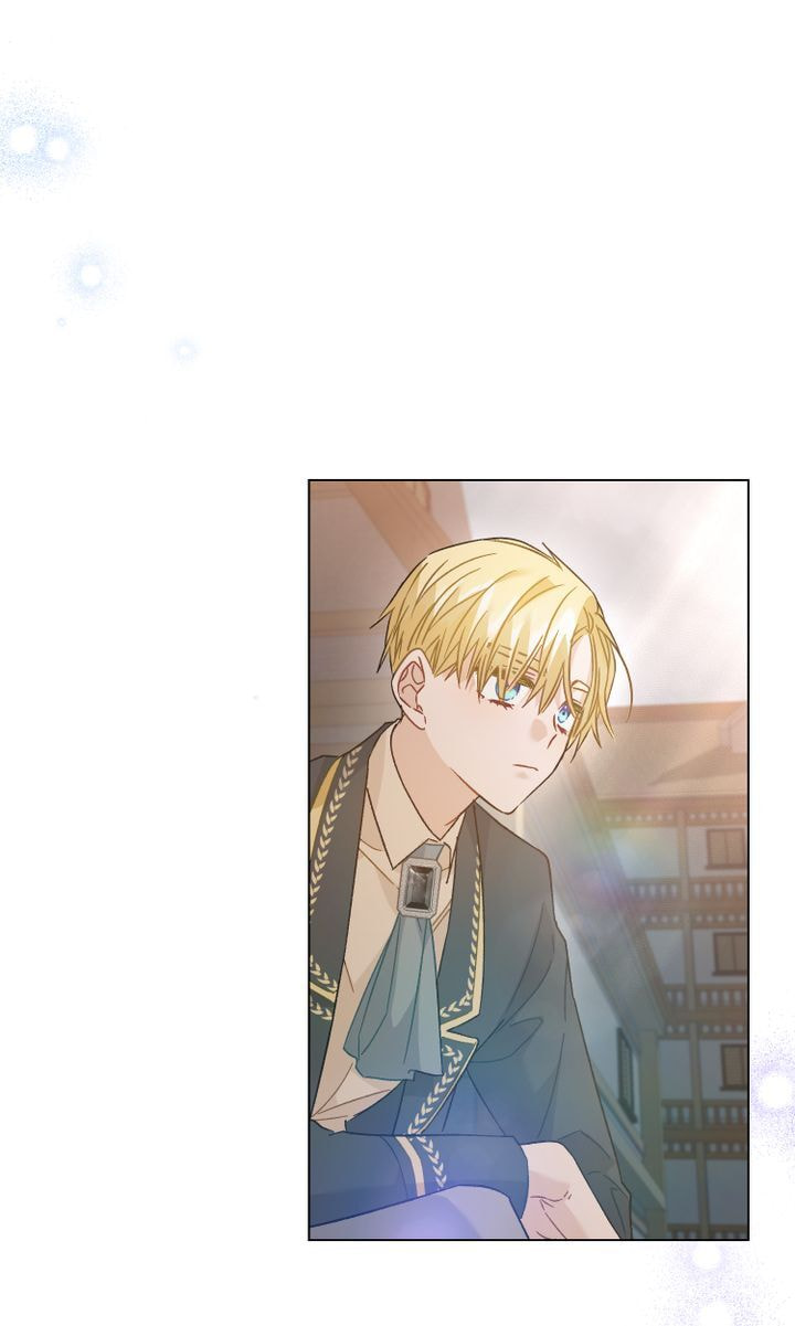 Read The Noble Pirate chapter 29 image 64 on Lezhin