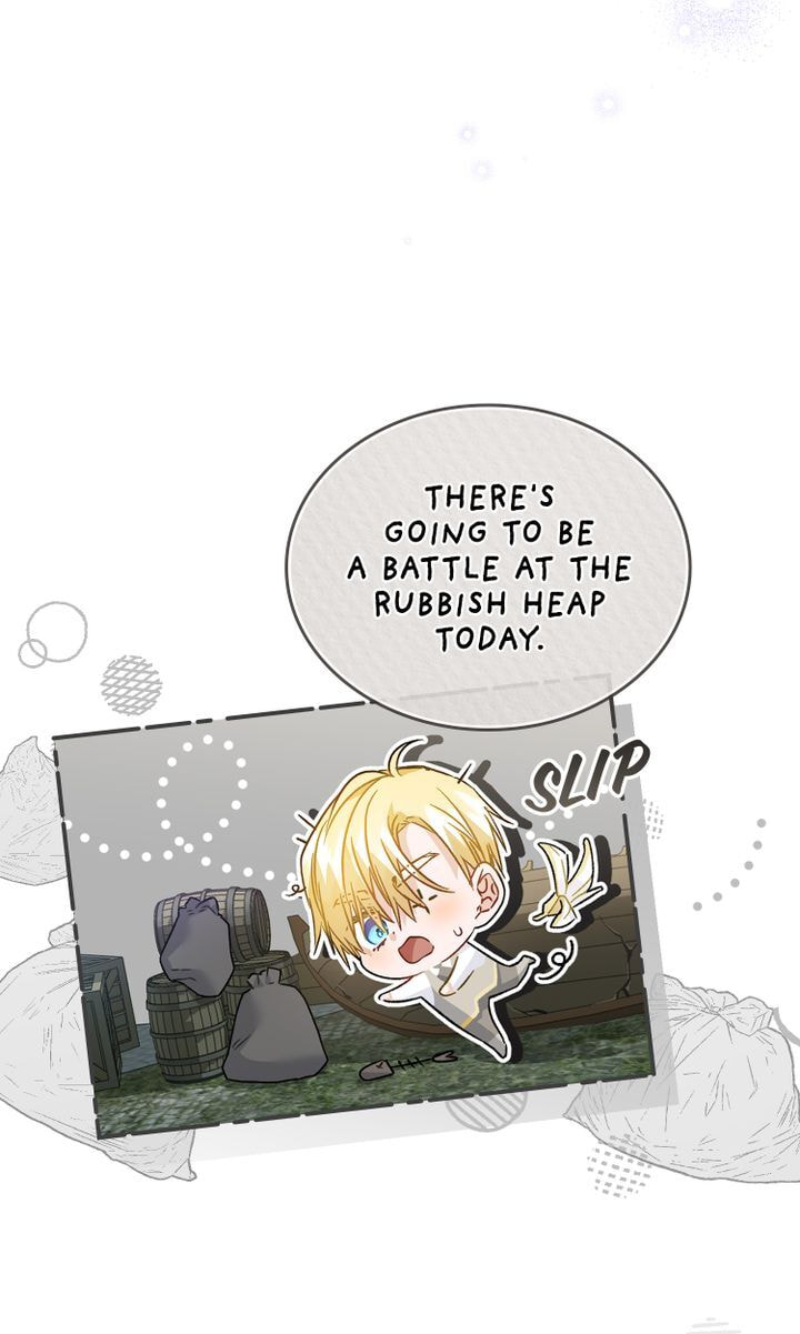 Read The Noble Pirate chapter 29 image 65 on Lezhin