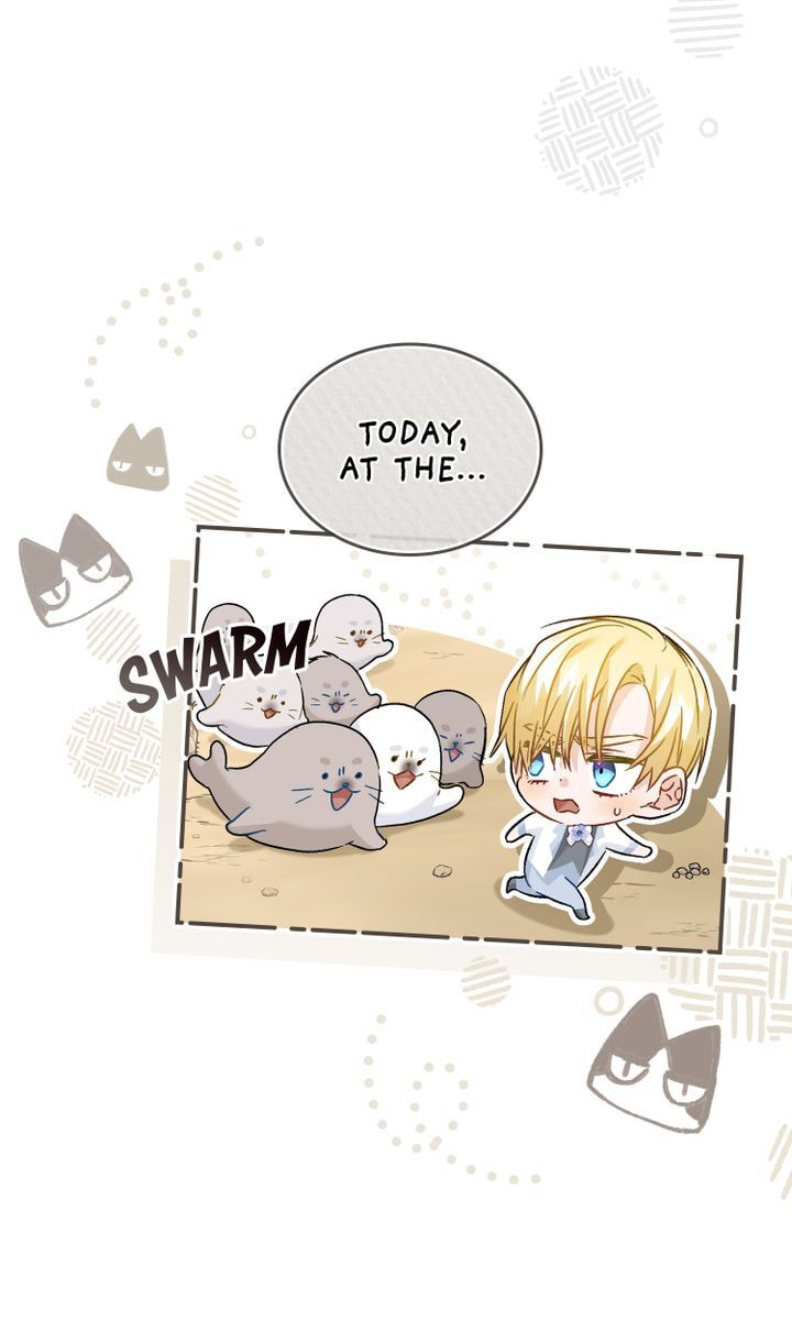 Read The Noble Pirate chapter 29 image 66 on Lezhin