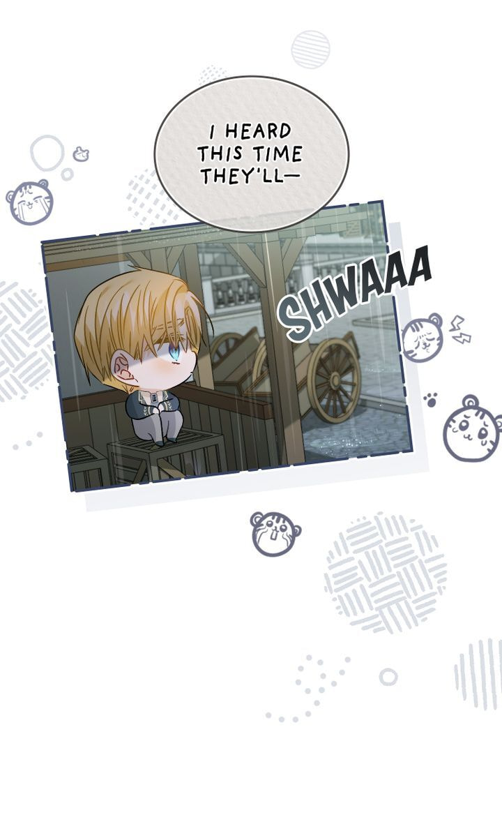 Read The Noble Pirate chapter 29 image 67 on Lezhin