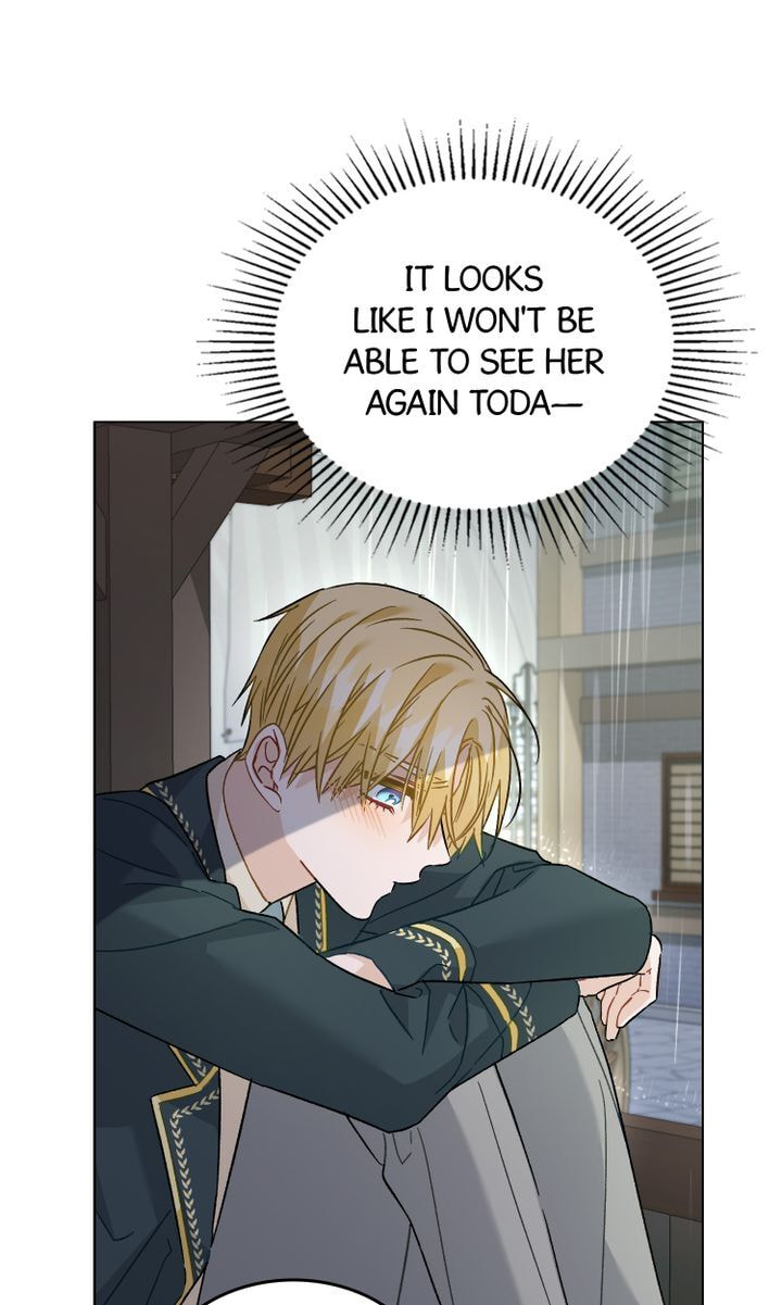 Read The Noble Pirate chapter 29 image 68 on Lezhin