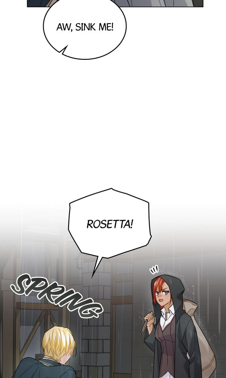 Read The Noble Pirate chapter 29 image 69 on Lezhin