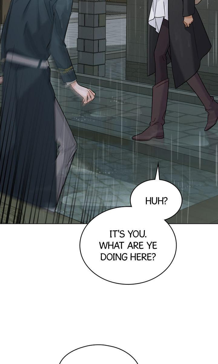 Read The Noble Pirate chapter 29 image 70 on Lezhin