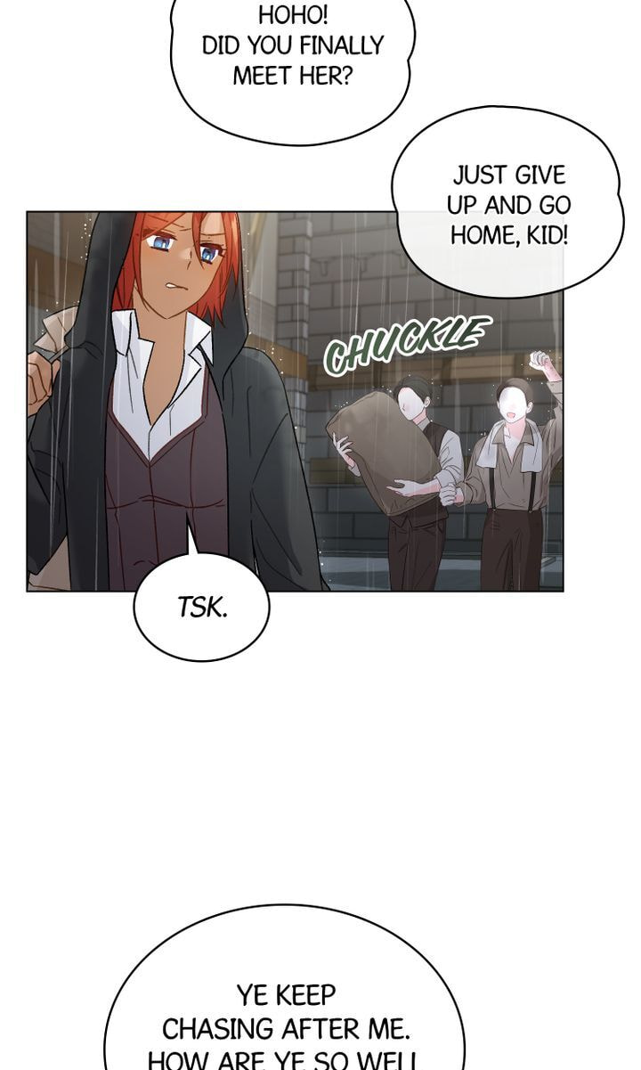 Read The Noble Pirate chapter 29 image 71 on Lezhin