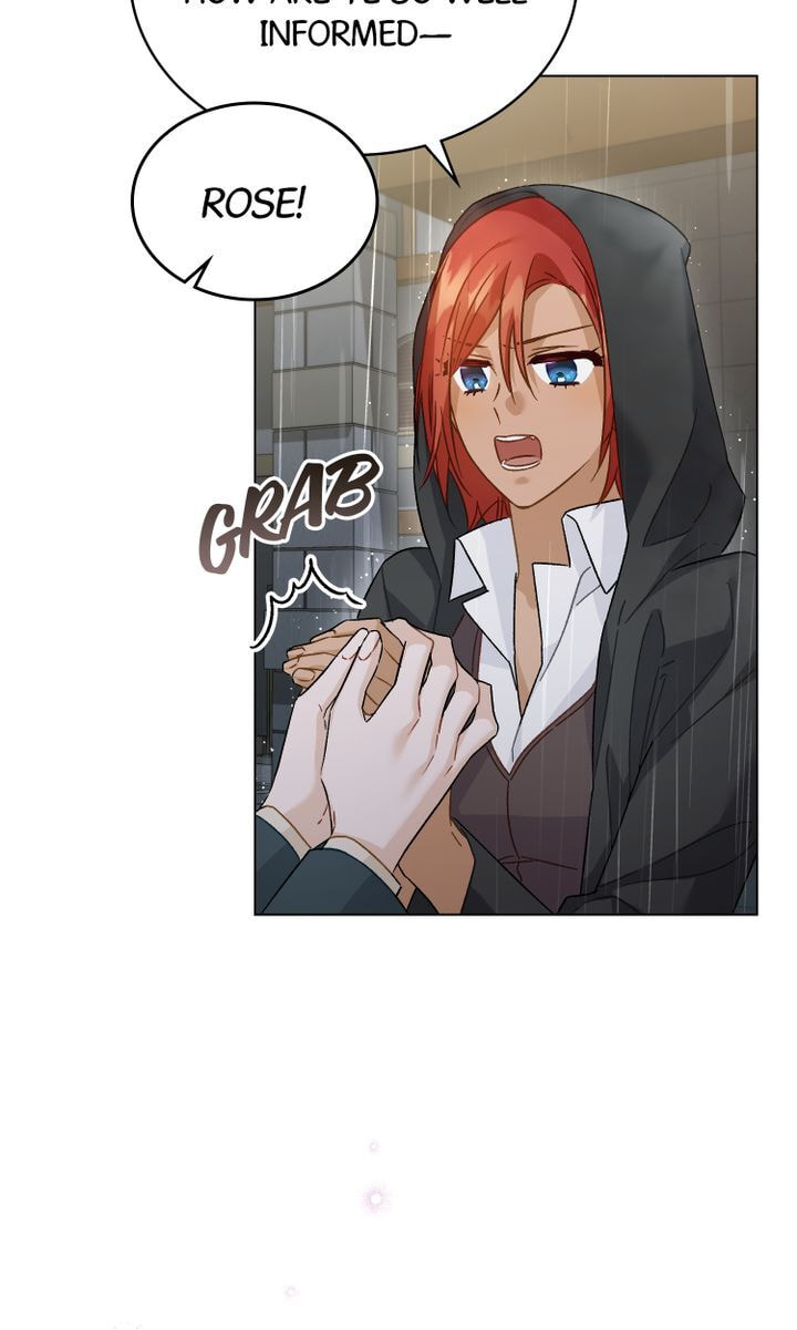 Read The Noble Pirate chapter 29 image 72 on Lezhin