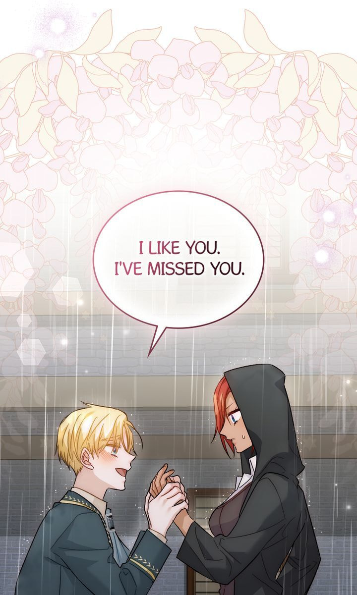 Read The Noble Pirate chapter 29 image 73 on Lezhin