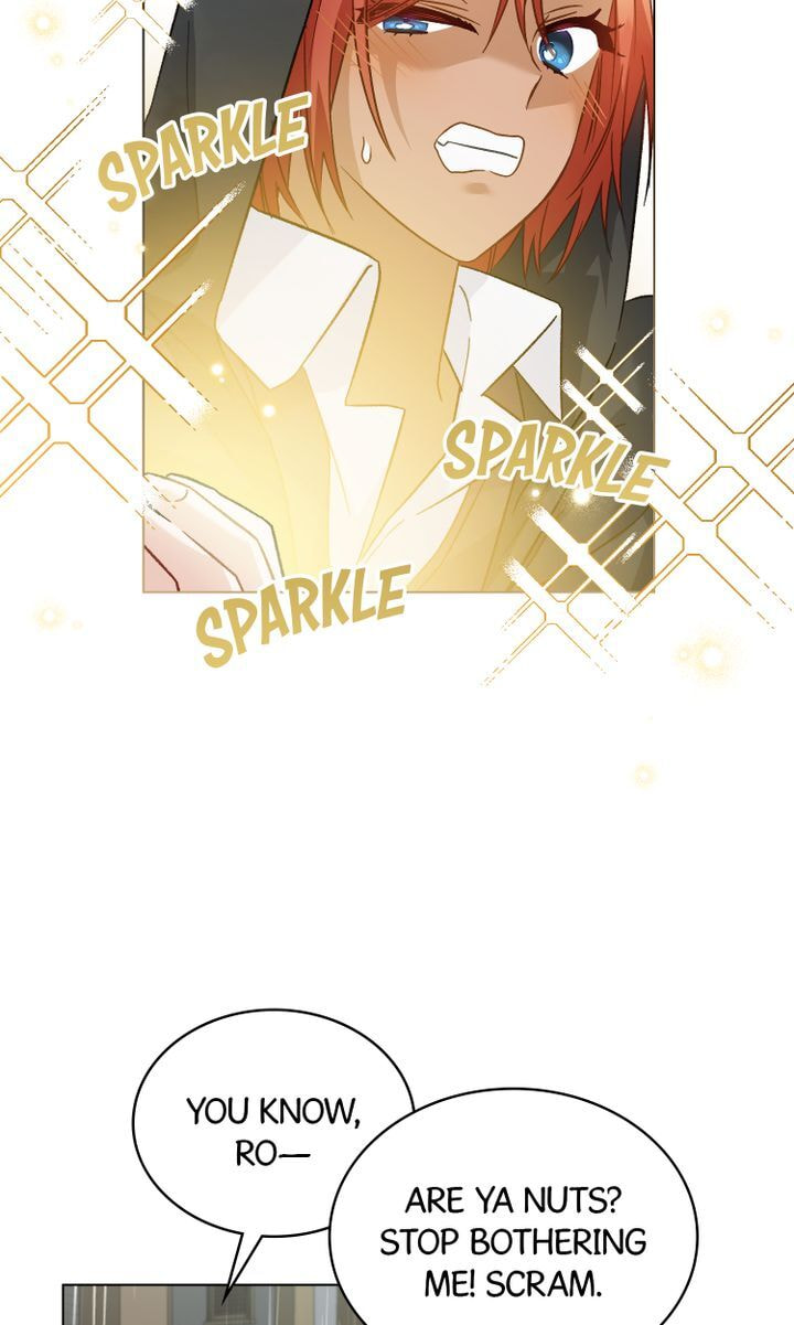 Read The Noble Pirate chapter 29 image 75 on Lezhin