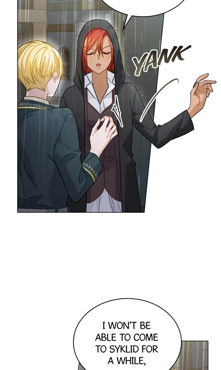 Read The Noble Pirate chapter 29 image 76 on Lezhin