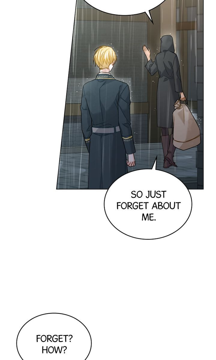 Read The Noble Pirate chapter 29 image 77 on Lezhin