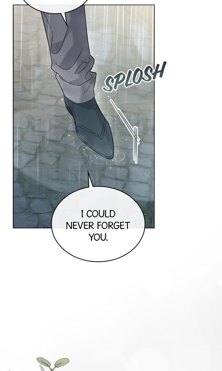 Read The Noble Pirate chapter 29 image 78 on Lezhin