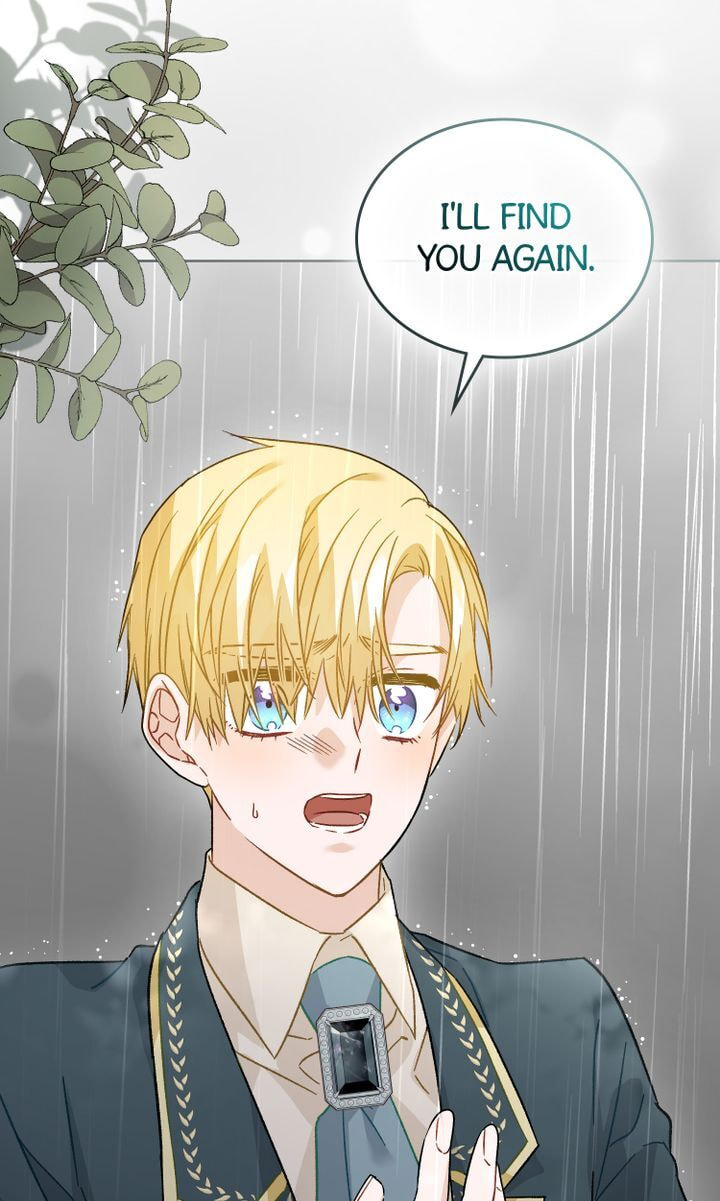 Read The Noble Pirate chapter 29 image 79 on Lezhin
