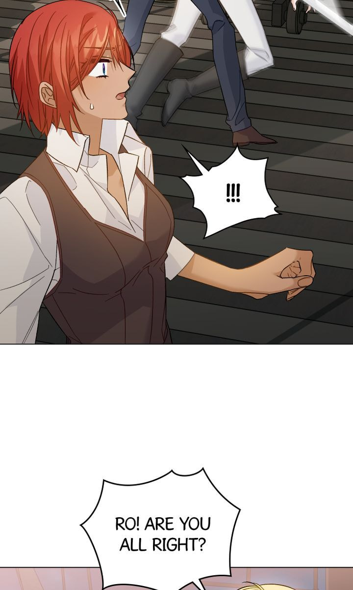 Read The Noble Pirate chapter 29 image 8 on Lezhin
