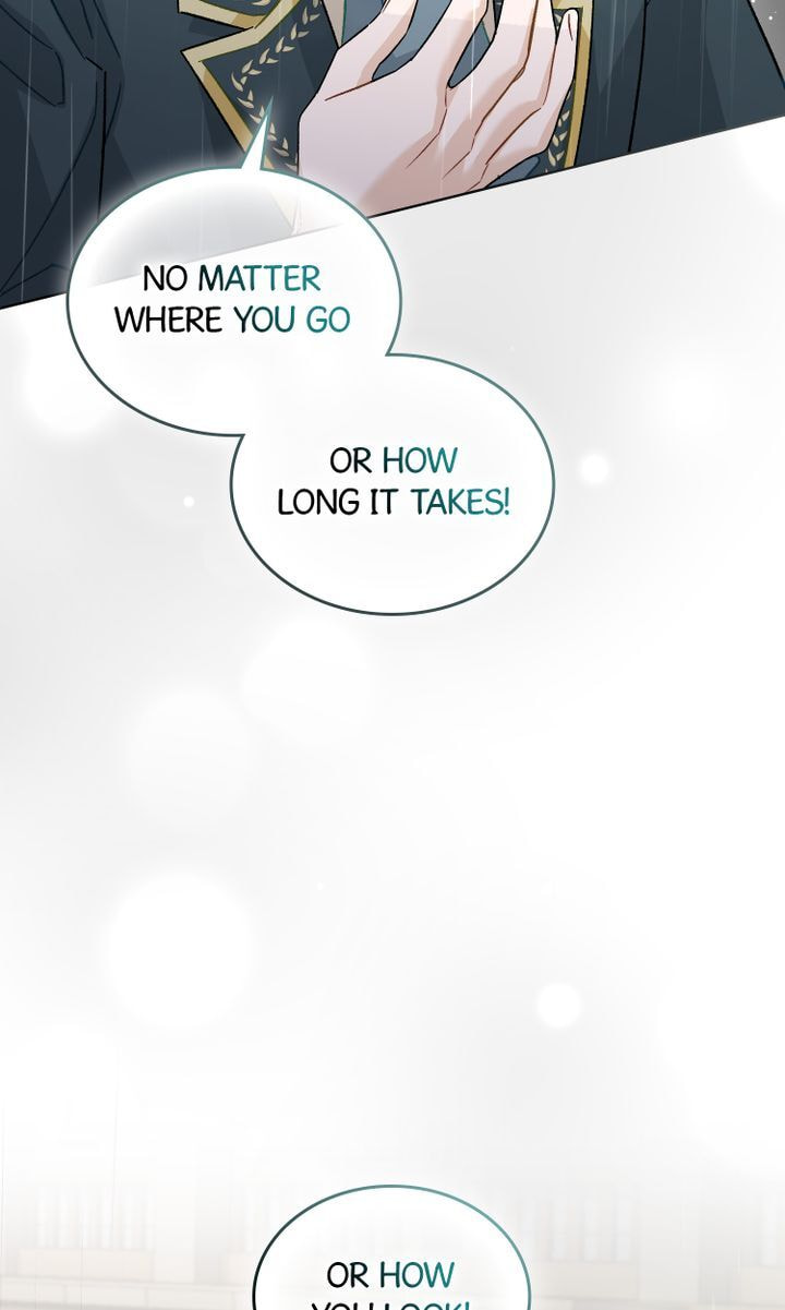Read The Noble Pirate chapter 29 image 80 on Lezhin