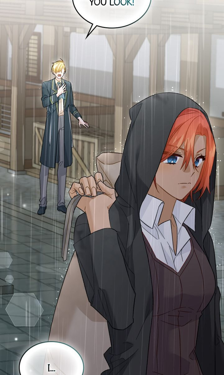 Read The Noble Pirate chapter 29 image 81 on Lezhin