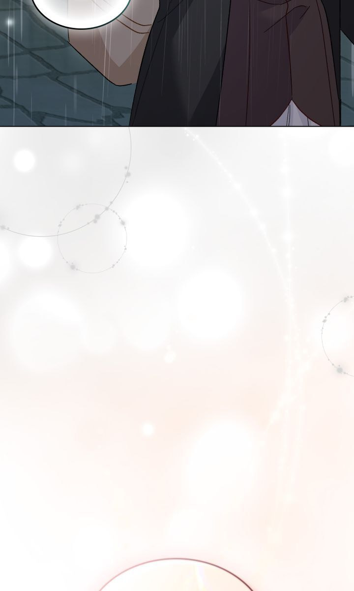 Read The Noble Pirate chapter 29 image 82 on Lezhin