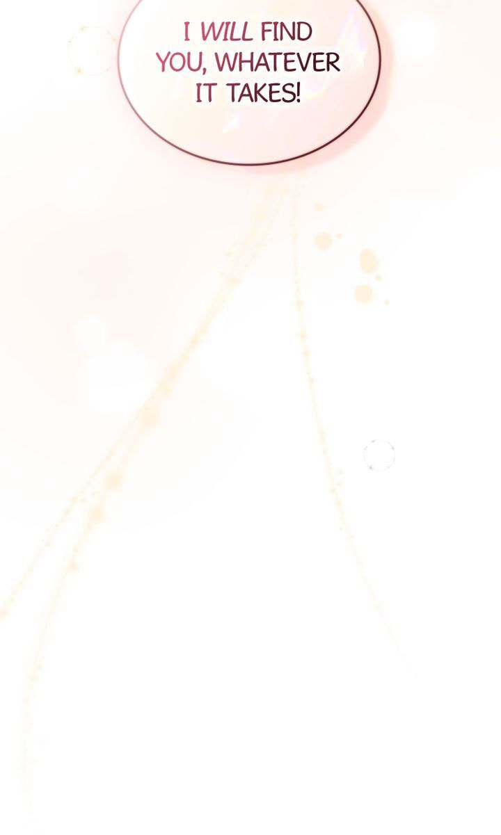 Read The Noble Pirate chapter 29 image 83 on Lezhin