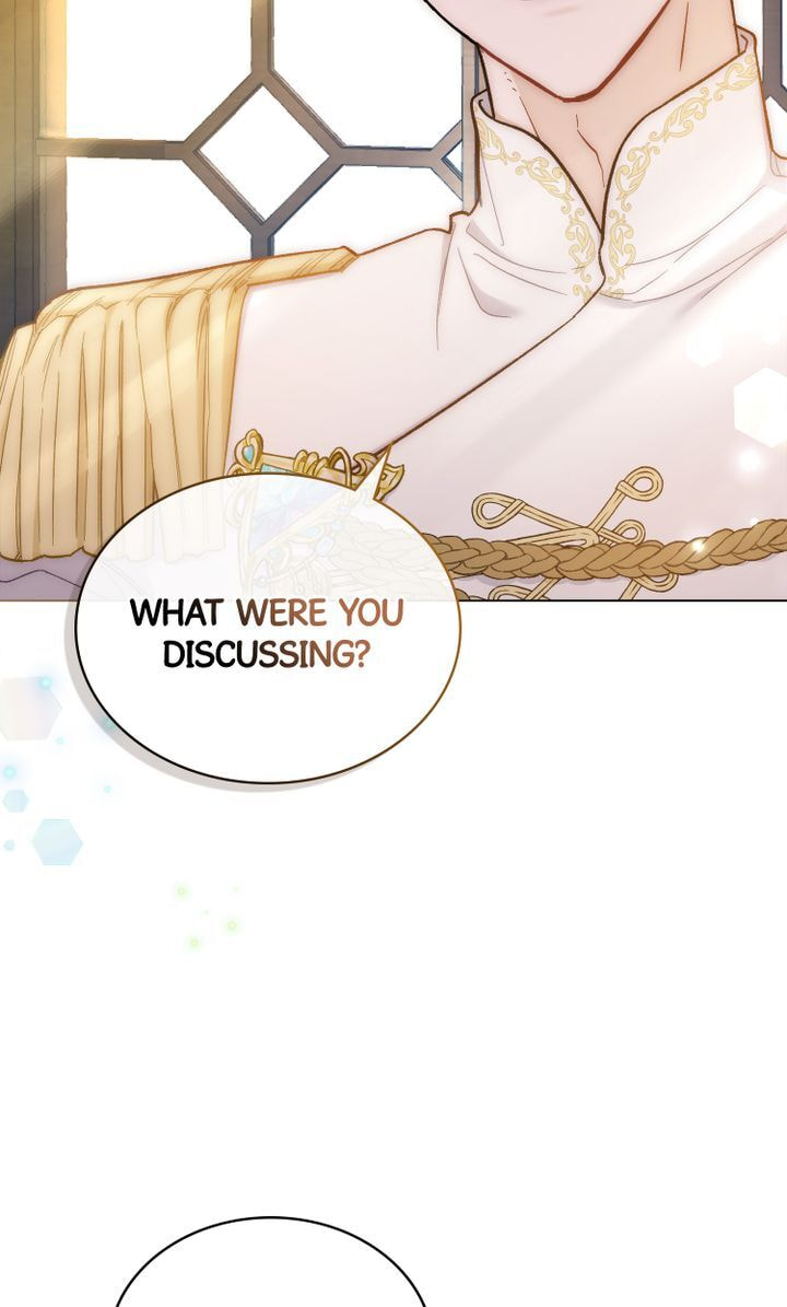 Read The Noble Pirate chapter 3 image 1 on Lezhin