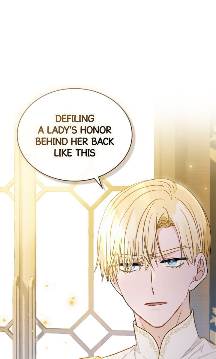 Read The Noble Pirate chapter 3 image 11 on Lezhin