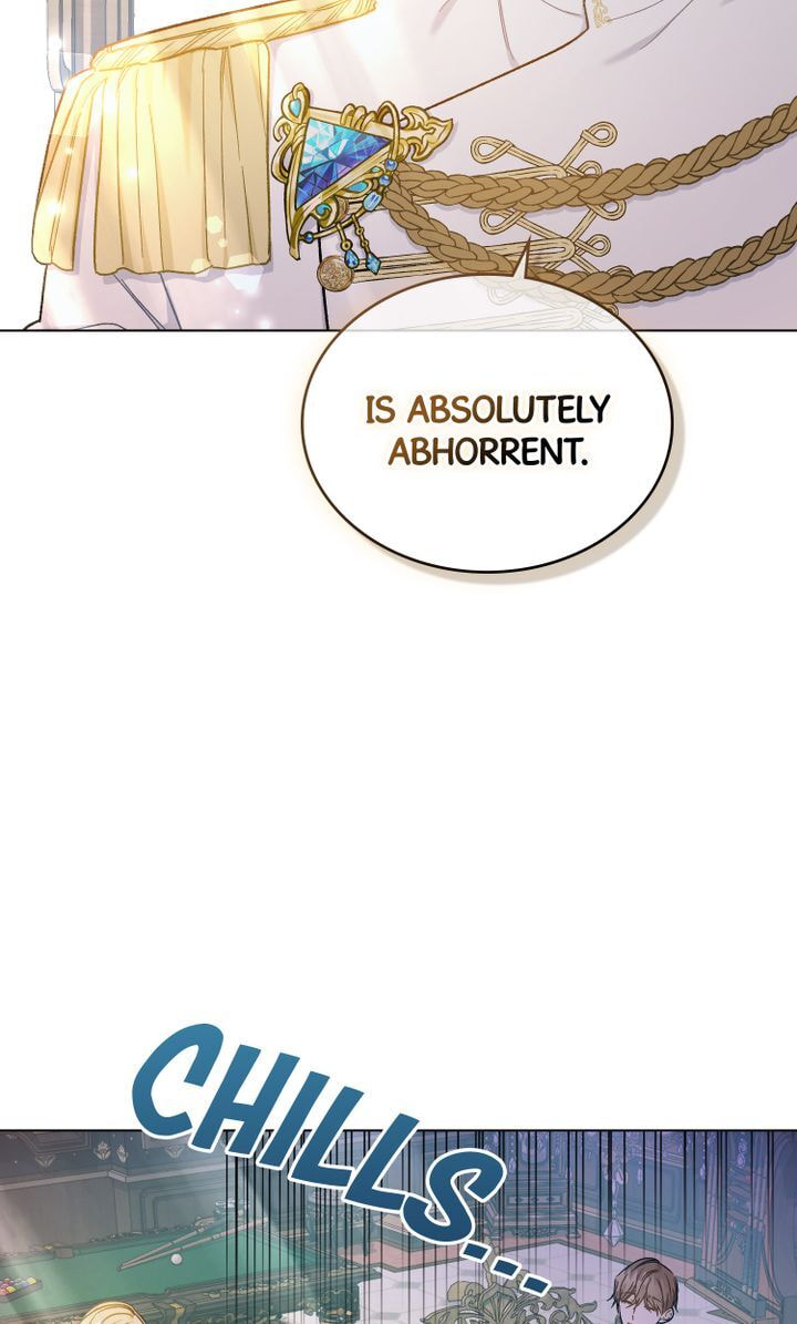 Read The Noble Pirate chapter 3 image 12 on Lezhin