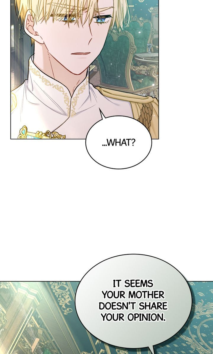 Read The Noble Pirate chapter 3 image 15 on Lezhin