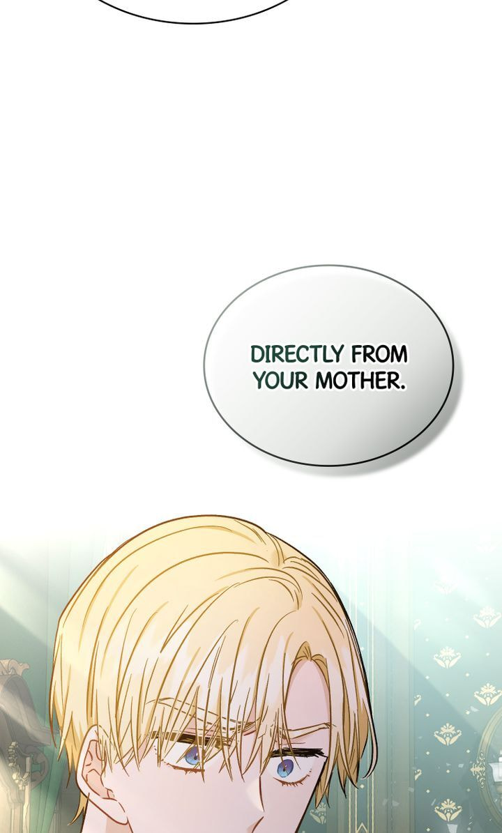 Read The Noble Pirate chapter 3 image 18 on Lezhin